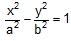 203_Conjugate hyperbola.png